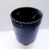 Hút mặt xoay hồ Koi phi 90/34