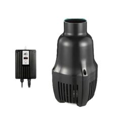 Máy bơm hồ Koi Periha PG 40