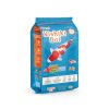 Thức ăn cá Koi Nishiki Goi Staple 2kg